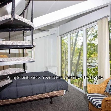 Unit 5 - Treetop 2 Bedroom Villa Village of Four Seasons Eksteriør billede
